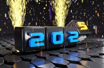 obmenjat bitkoin za rubli bankovskim perevodom v tbilisi 2025