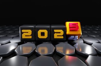 obmenjat bitkoin za rubli cherez kivi v belarusi 2025