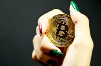 obmenjat btc za juani nalichnymi v rossii poshagovo