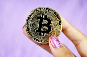 obmenjat btc za rubli cherez sberbank v erevane mgnovenno