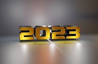 obmenjat eth za som cherez tinkoff v almaty 2025