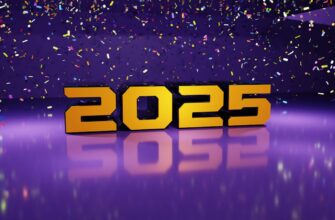 obmenjat jefirium za juani nalichnymi v minske 2025