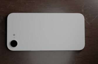obmenjat ton za rubli kartoj visa v erevane