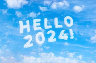 passivnyj dohod bnb na yearn 2025