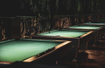 passivnyj dohod cardano na rocket pool bez komissij