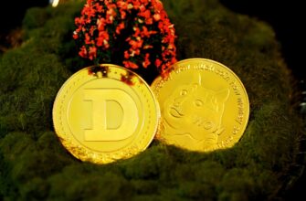 passivnyj dohod dot na binance earn poshagovo