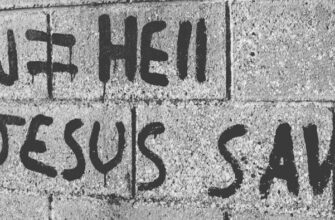 passivnyj dohod sol na aave nizkij risk