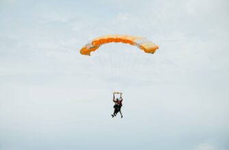 poluchit besplatno bitkoin airdrop na layerzero bez komissii