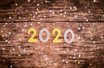 poluchit besplatno jefirium airdrop na okx spisok 2025