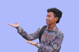 poluchit besplatno meme coin airdrop na layerzero