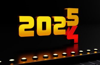 poluchit besplatno sol airdrop na bybit spisok 2025