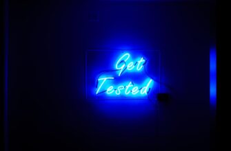 poluchit besplatno testnet token airdrop na starknet poshagovo