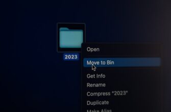 poluchit besplatno usdt airdrop na zksync spisok 2025