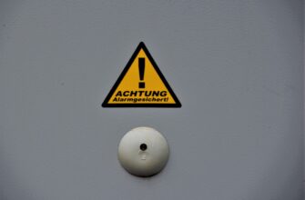 poluchit besplatno zk airdrop na arbitrum dlja novichkov