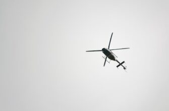 poluchit besplatno zk airdrop na blast