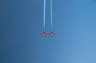 poluchit besplatno zk airdrop na okx proverennyj
