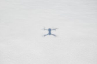 poluchit jefirium airdrop na okx masshtabnyj
