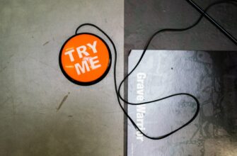 poluchit meme coin airdrop na zksync masshtabnyj
