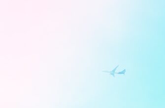 poluchit testnet token airdrop na binance bez kyc