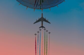 poluchit testnet token airdrop na okx
