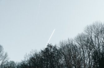 poluchit usdt airdrop na blast poshagovo