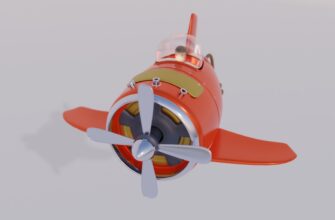poluchit usdt airdrop na bybit masshtabnyj