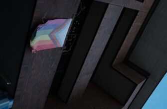 poluchit usdt airdrop na polygon bez vlozhenij