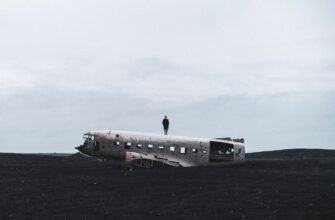 poluchit usdt airdrop na starknet