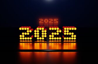 pretendovat jefirium airdrop na testnet spisok 2025