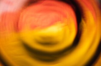 pretendovat meme coin airdrop na polygon