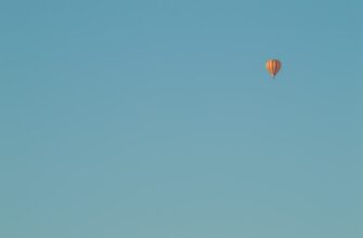 pretendovat ton airdrop na zksync proverennyj