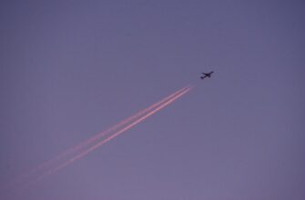 pretendovat zk airdrop na okx masshtabnyj