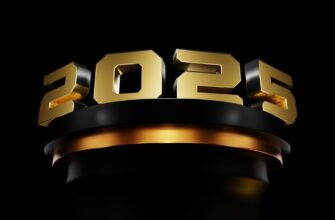 pribyl ot bitkoina nalogi v armenii 2025
