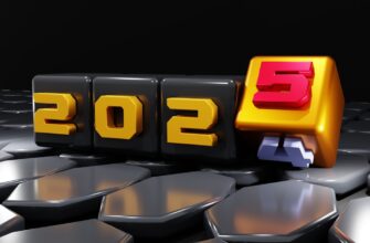 privatnyj kljuch bez interneta 2025
