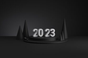 prodat btc za rubli cherez sberbank v rossii 2025