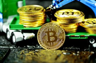 prodat btc za tenge bankovskim perevodom v armenii mgnovenno