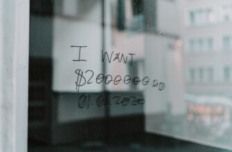 prodat usdt za juani nalichnymi v moskve