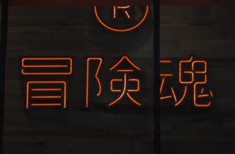 prodat usdt za tenge cherez p2p v kazahstane