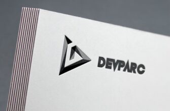 receive airdrop crypto3