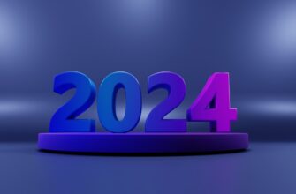 rejting kriptobirzh 20233