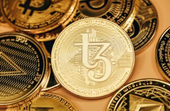 revolut crypto adozas3