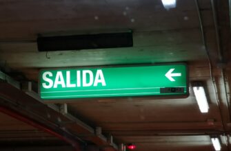 skalping btc na gate 15 minut poshagovo