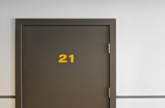 skalping eth na bybit 5 minut nizkij risk