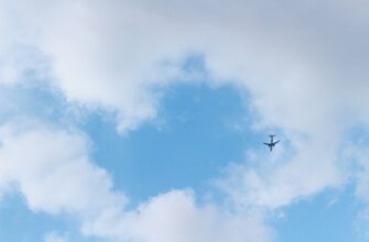 sobrat bitkoin airdrop na bybit spisok 2025