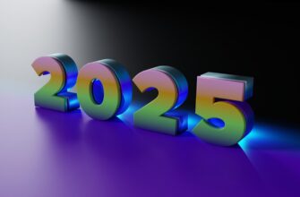 sobrat pepe airdrop na bybit spisok 2025