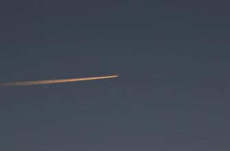 sobrat sol airdrop na blast