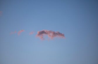 sobrat sol airdrop na blast bez komissii