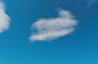 sobrat sol airdrop na testnet dlja novichkov