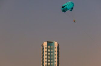 sobrat zk airdrop na arbitrum bez komissii