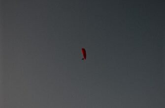 sobrat zk airdrop na blast dlja novichkov